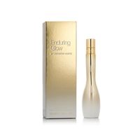 Perfumy Damskie Jennifer Lopez Enduring Glow