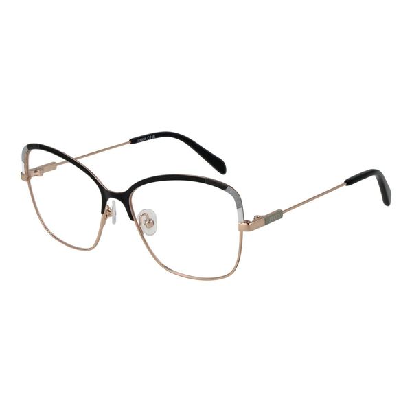 PUCCI MOD. EP5203 55005