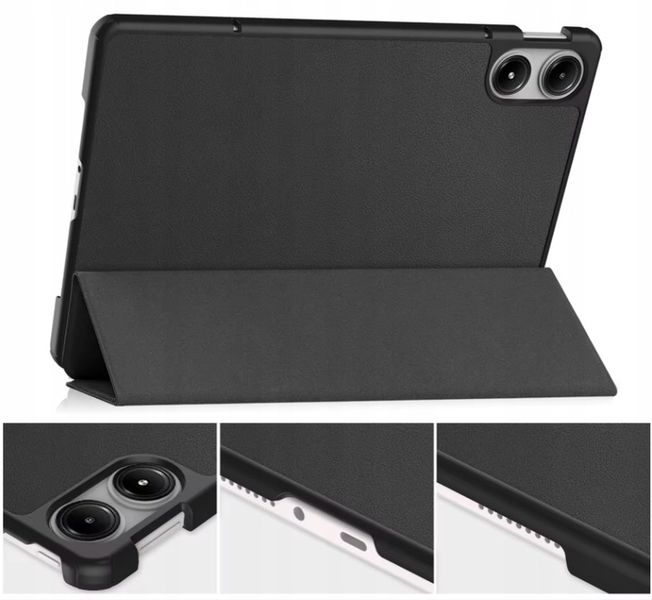 Etui Xiaomi Redmi Pad Pro 12.1 2024 zdjęcie 5