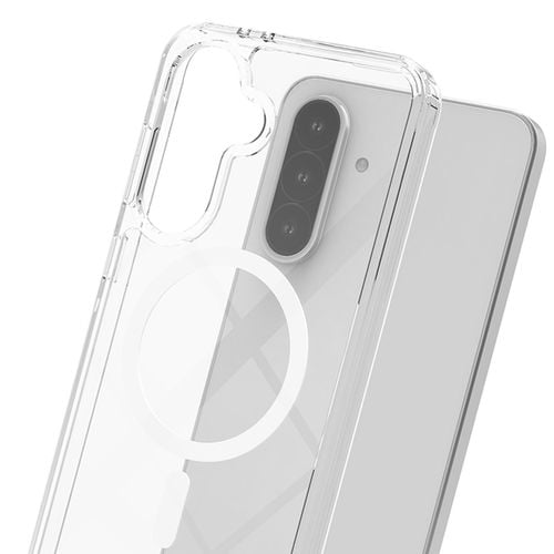 samsung galaxy a56 - 3mk armor magcase na Arena.pl