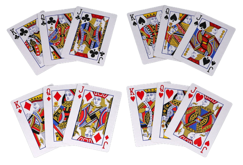 Zestaw Zapalniczka Benzynowa + Karty do Gry + 5 Kostek do gry w Kości na Arena.pl