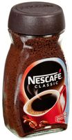 ND39_219009 KAWA ROZP NESCAFE 200G CLASSIC BUT