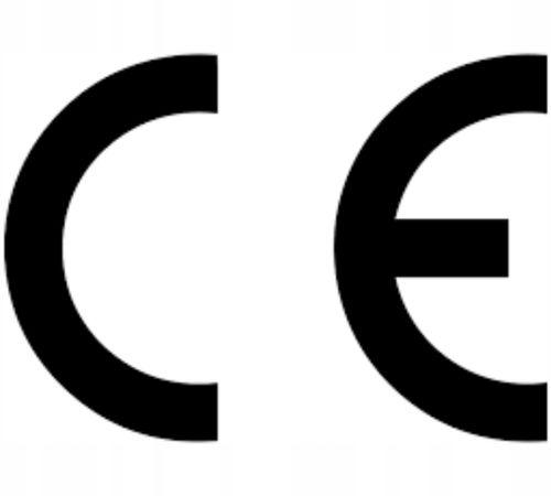 Układanka Montessori Sorter Klocków Złap Robaczka Drewniany Wózek Marchewki na Arena.pl