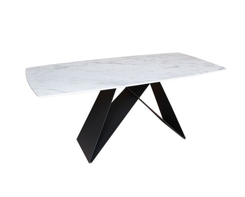 Emaga Modig M10 Stół 180cm na Arena.pl