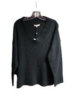 ROSA&ME SWETER DAMSKI R,36