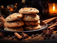 product-compare-59348987