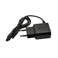 ŁADOWARKA ZASILACZ DO GOLAREK PHILIPS A00390 4,3V