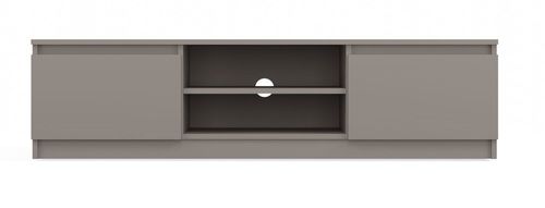 RTV Malwa 140 GLINA na Arena.pl