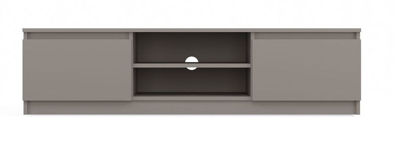 RTV Malwa 140 GLINA zdjęcie 4