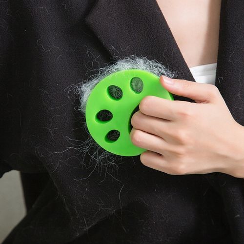 ŁAPKA DO PRALKI USUWANIE SIERŚCI PRANIA UBRAŃ 2szt na Arena.pl