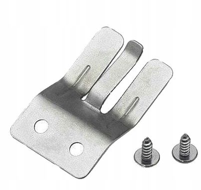 Uchwyt mikrofonu CB, gruszki HURT 10szt. na Arena.pl