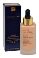 estee lauder futurist skin tint serum 3n2 wheat 30ml