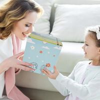 product-compare-60588016