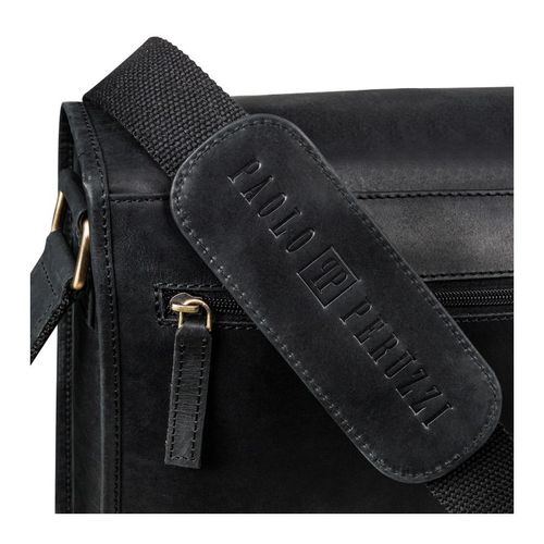 zestaw upominkowy dla niego zup-29-bl: torba t-06-bl portfel t-13-bl na Arena.pl