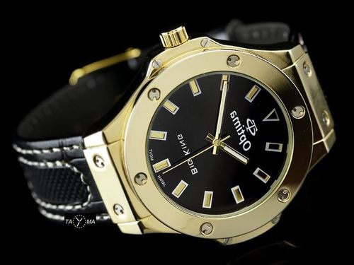 OPTIMA - HULBOT (zx606b) na Arena.pl