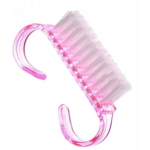 Paski SALTEC do sterylizacji parowej AUTOKLAW 400 sztuk +szczotka na Arena.pl