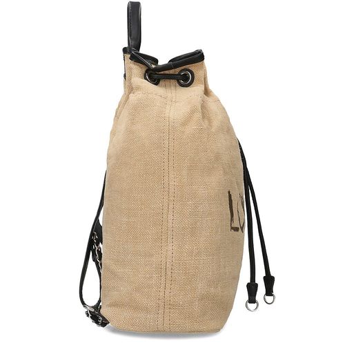 Refresh - Plecak Damski - 83185 TAUPE na Arena.pl