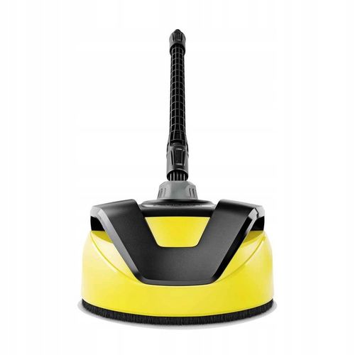 Szczotka obrotowa KARCHER T-Racer T 5 2.644-084.0 na Arena.pl