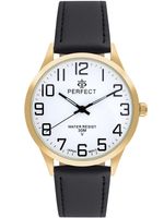 zegarek męski perfect gxb452-11