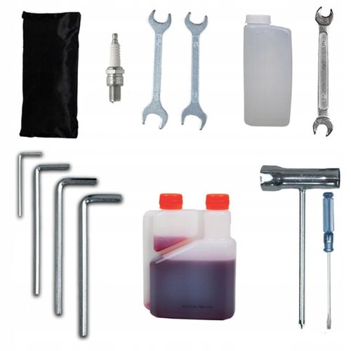 SILNIK ZABURTOWY SPALINOWY 2T 2.5KM ŁÓDKA PONTON na Arena.pl