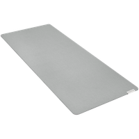 razer pro glide xxl - gaming mouse mat
