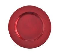 product-compare-64107281