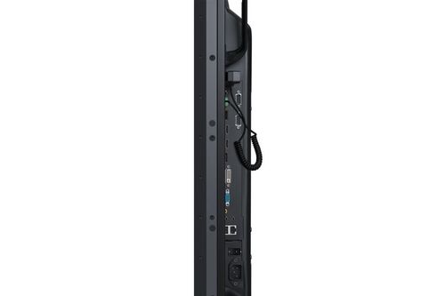 Samsung 55'' UD55E-A na Arena.pl