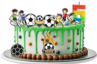 product-compare-58012605