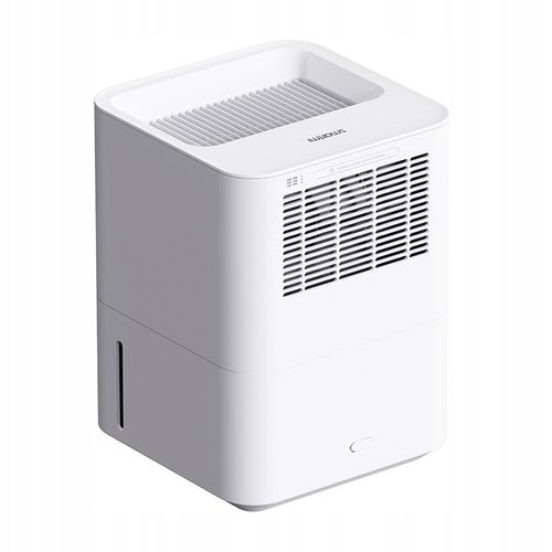 Inteligentny Nawilżacz Ewaporacyjny Smartmi Evaporative Humidifier 3 Lite na Arena.pl