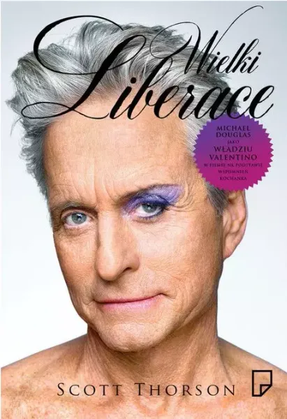 Wielki Liberace zdjęcie 1