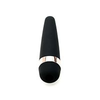 Stymulator łechtaczkowy Pro 3 Vibration Satisfyer Satisfyer Pro 3+