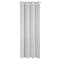 product-compare-63023412