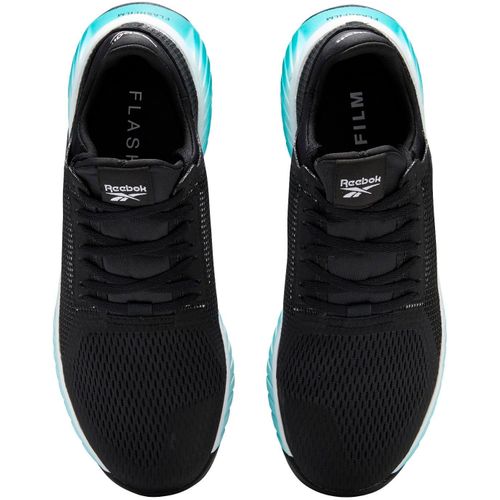BUTY REEBOK FLASHFILM TRAIN EF4575 43 na Arena.pl
