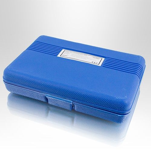 Zestaw kluczy udarowych XZN 1/2" na Arena.pl