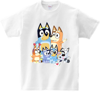 product-compare-61338365