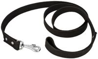 product-compare-64487897