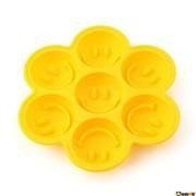 Foremka na lód buźka na Arena.pl