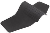 Gumowa osłona na tunel do: Saab 9-3 II