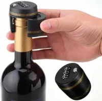 KOREK KŁÓDKA NA BUTELKĘ Z SZYFREM ZAMKNIĘCIE NA KOD ZABEZPIECZENIE BUTELKI