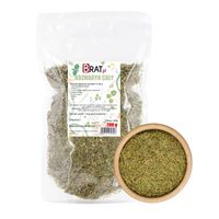 AROMATYCZNY Rozmaryn cały 200g WYSOKA JAKOŚĆ 100% NATURALNY