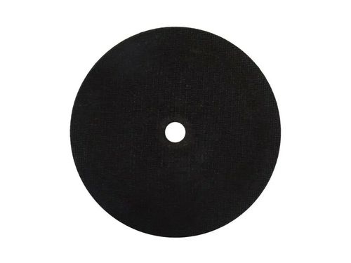 Tarcza Geko G78255 na Arena.pl