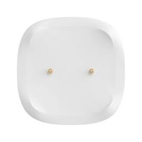 Sonoff Snzb-05p Inteligentny Czujnik Zigbee Zalania Wycieku Wody + Bateria