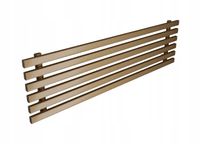 product-compare-52246877