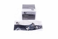 Sworzeń wahacza przedni lewy/prawy HYUNDAI EQUUS / CENTENNIAL 2003 2004