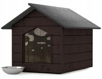 product-compare-60595317