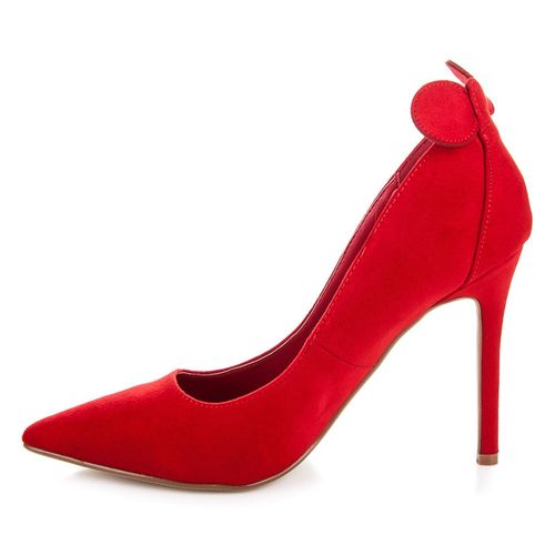 Szpilki Mouse r.38 na Arena.pl