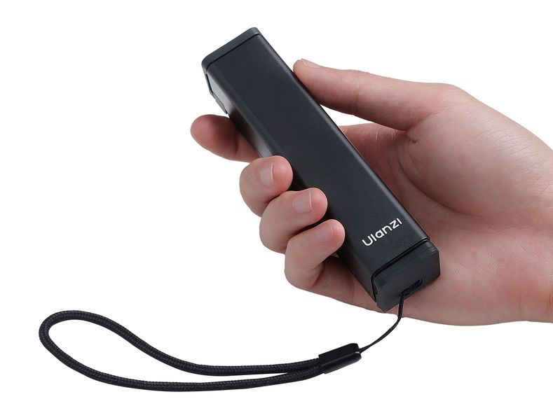 Uchwyt do smartfona Ulanzi SK-20 zdjęcie 11