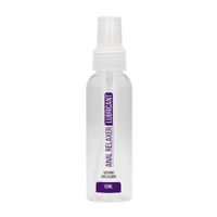 Anal Relaxer Lubricant - 100 Ml