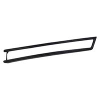 OSŁONA OZDOBNA KIERUNKOWSKAZÓW PRZÓD LEWY VW PASSAT B6 2006 2007 2008 2009