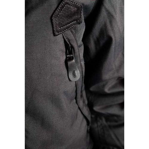 Alpha Industries POLAR JACKET WMN 03 r.S na Arena.pl
